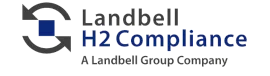 h2-compliance-logo-2-A