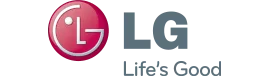 lg-life-s-good-2008-seeklogo.com-A