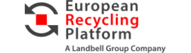 logo-A