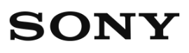 Sony_logo-B