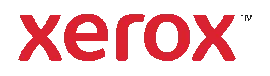 Xerox-logo-B