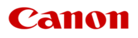 canon-press-centre-canon-logo_301414581785538-B